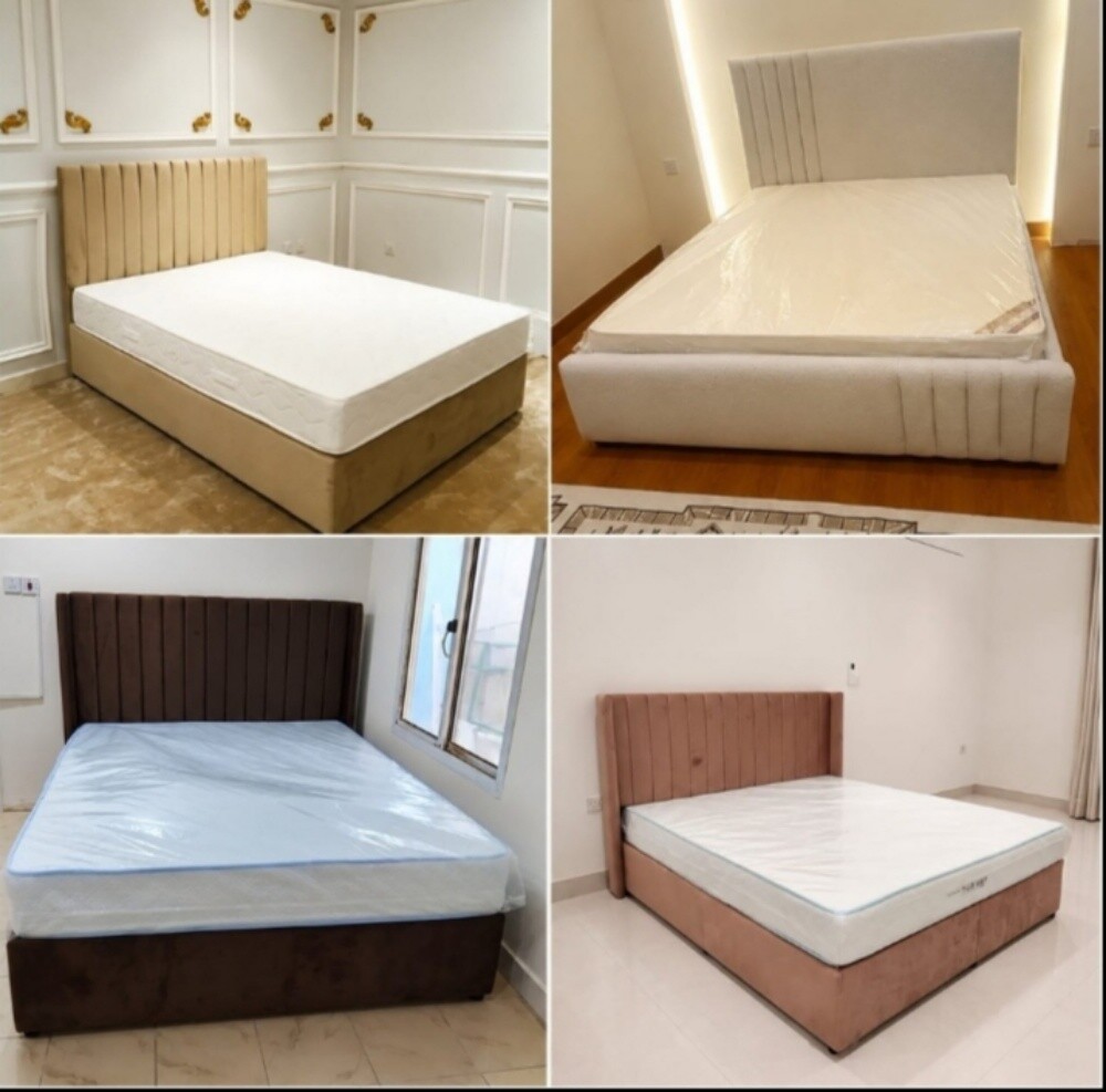 NEWO..GARDEN..FURNITURE.SALE - 16