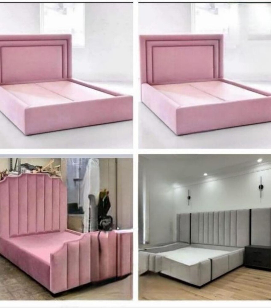 NEWO..GARDEN..FURNITURE.SALE - 27