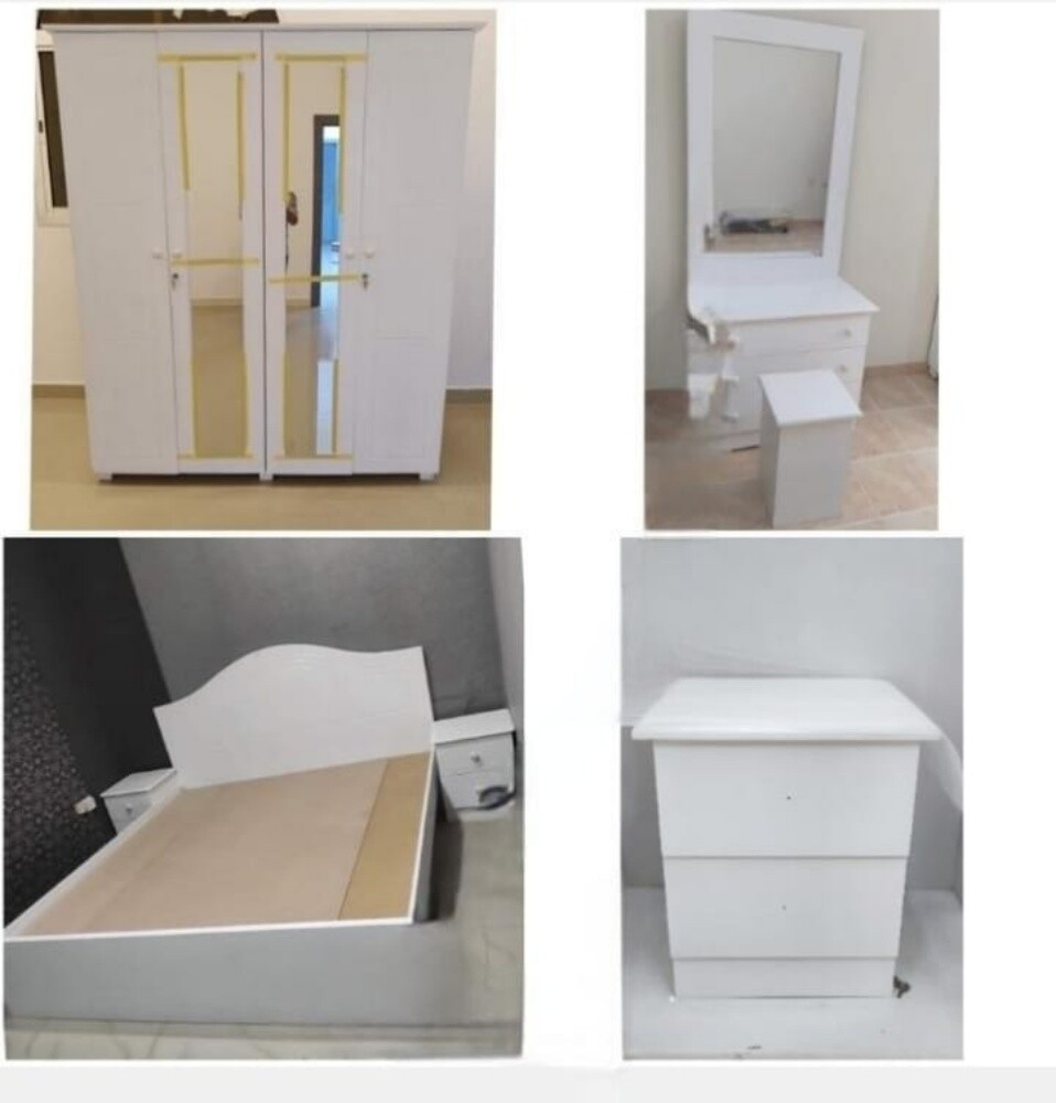 NEWO..GARDEN..FURNITURE.SALE - 30