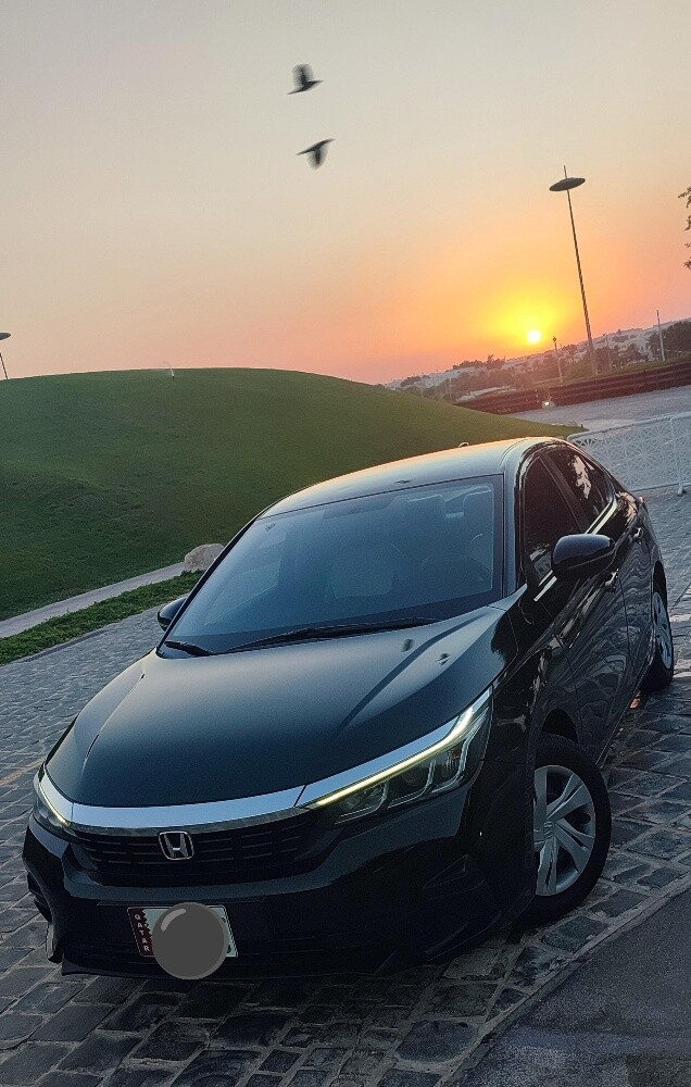 66036416         هوندا - 1