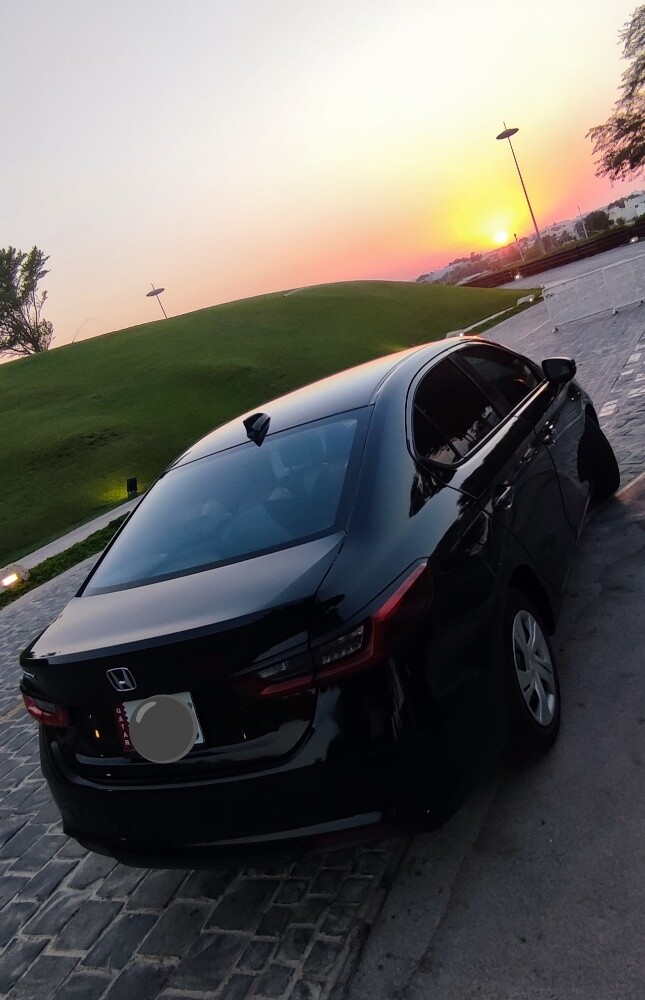 66036416         هوندا - 4