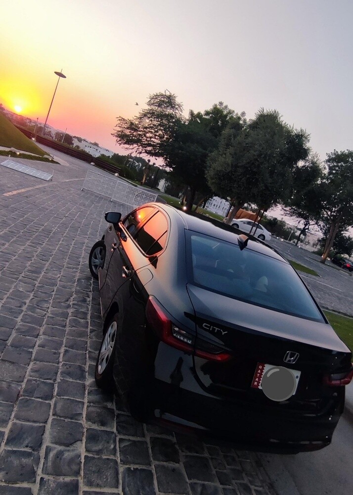 66036416         هوندا - 2