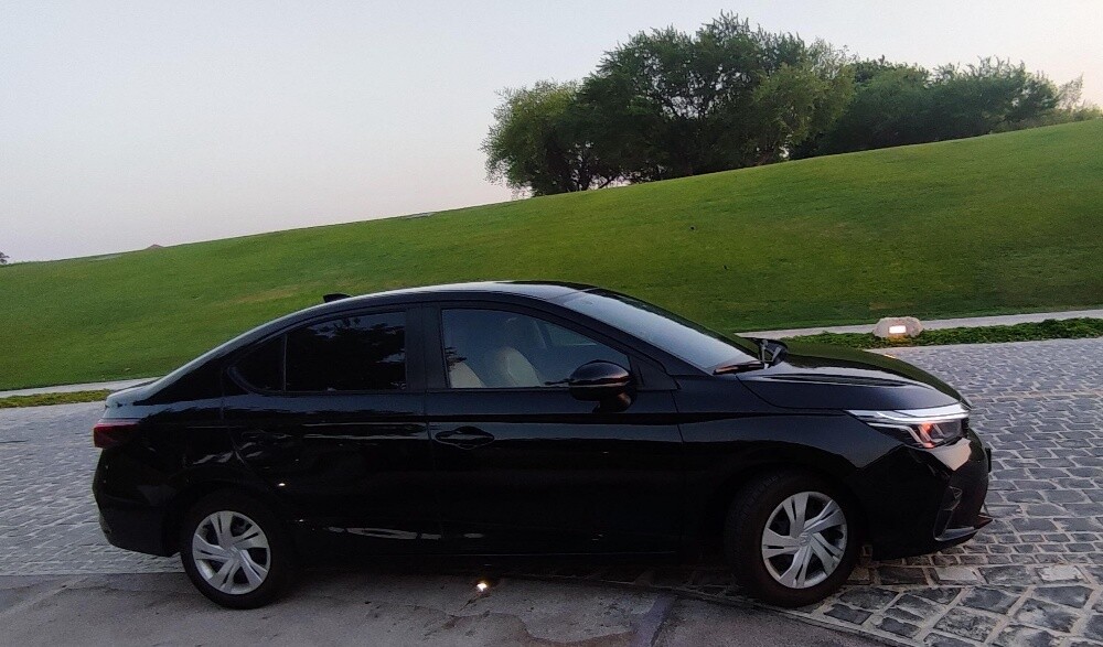 66036416         هوندا - 3