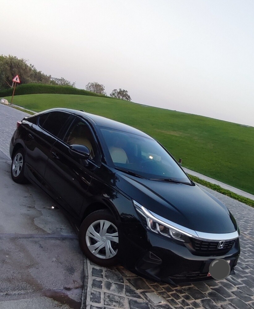 66036416         هوندا - 7