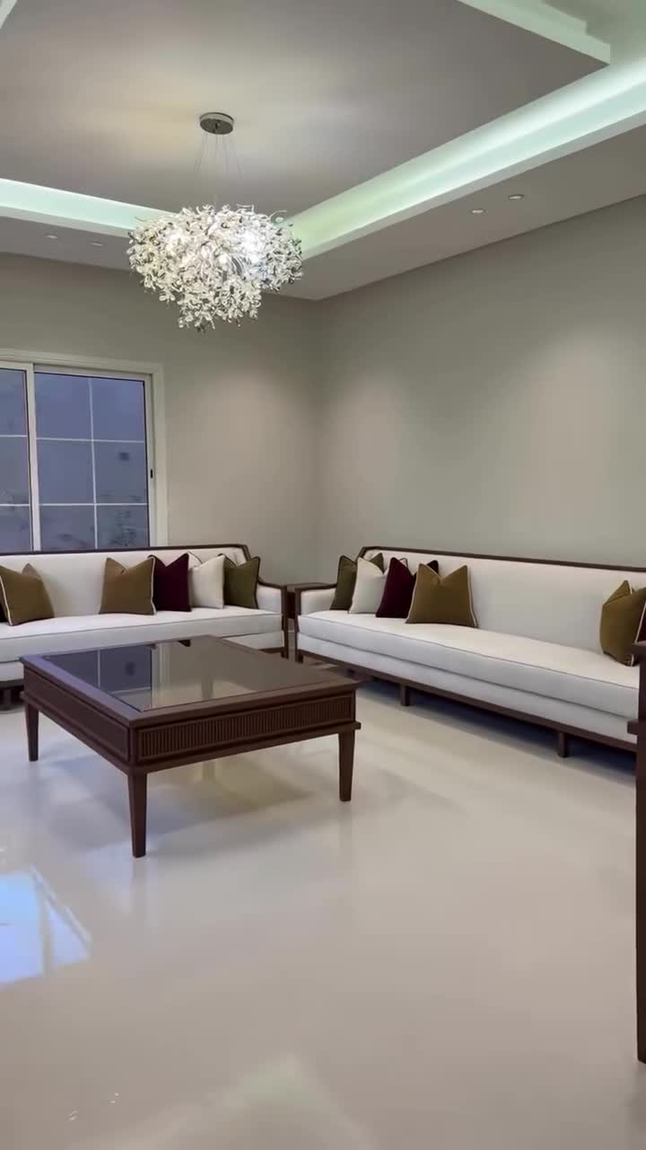 مودرن كنب - 1