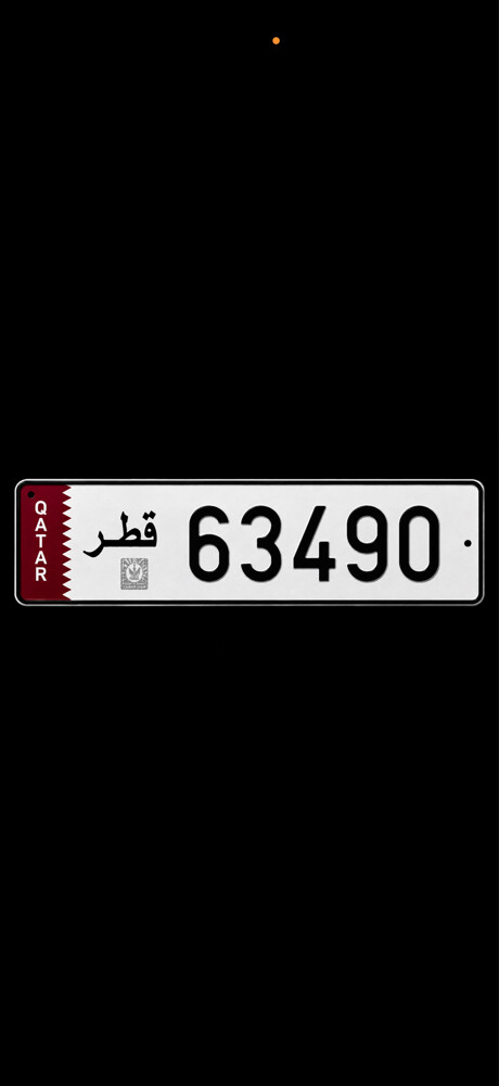 للبيع خماسي مميز - 1