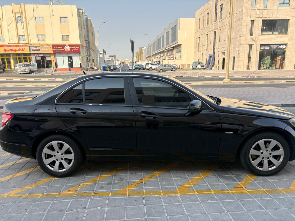 س٢٠٠ - 7