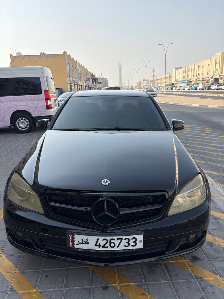 س٢٠٠ - 3
