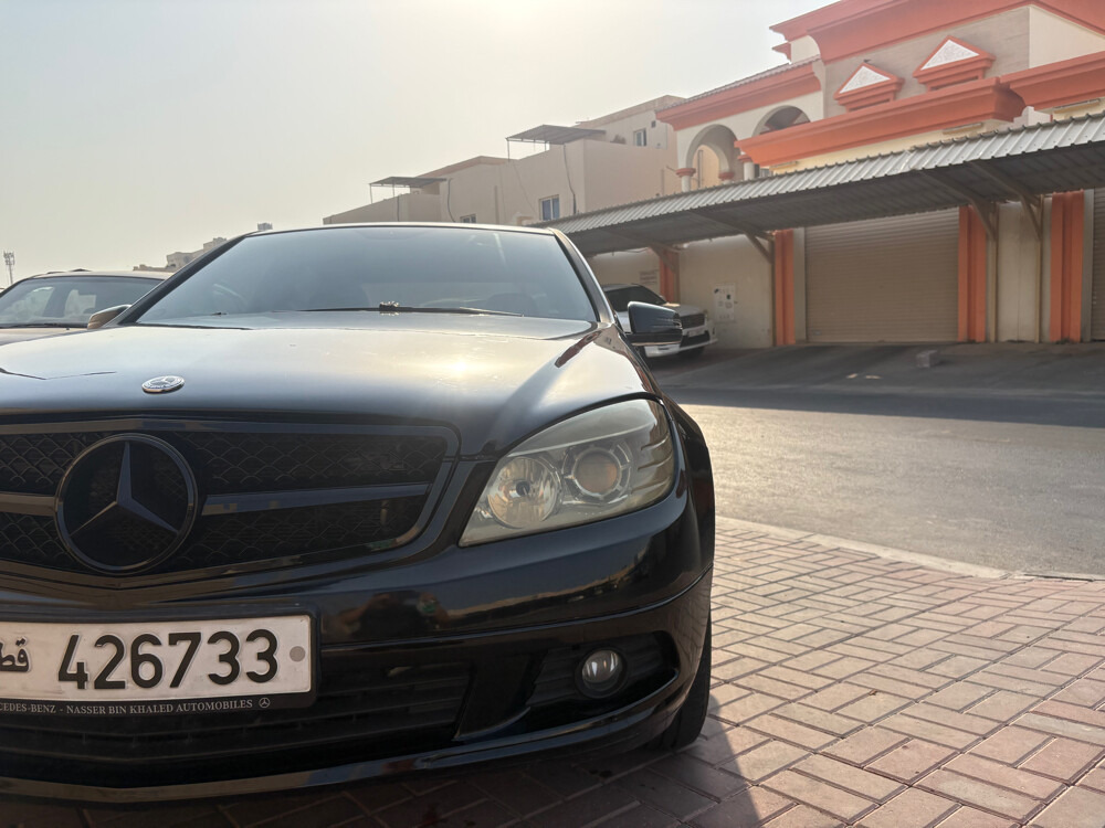 س٢٠٠ - 6
