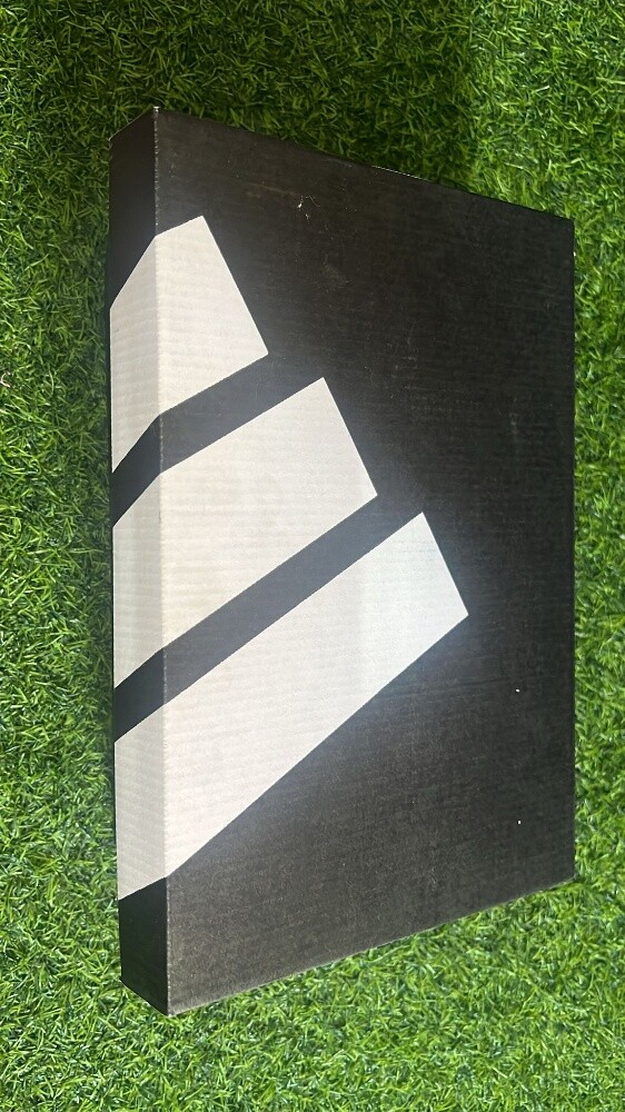 Adidas Adizero SL - 3
