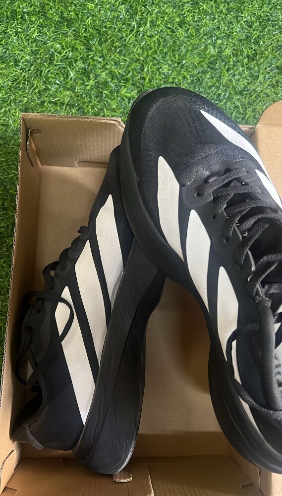 Adidas Adizero SL - 1