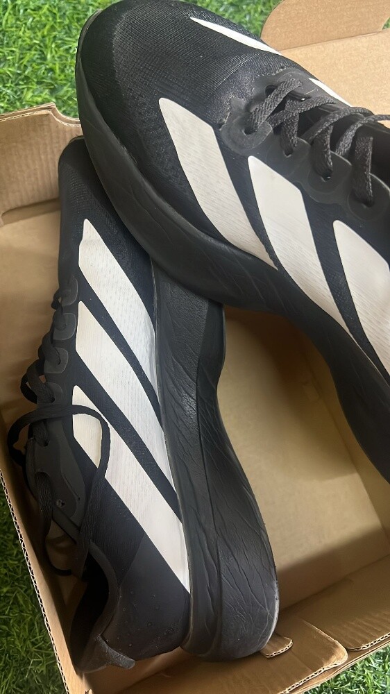 Adidas Adizero SL - 2