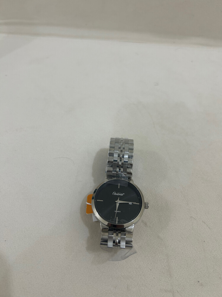 ساعة - 5