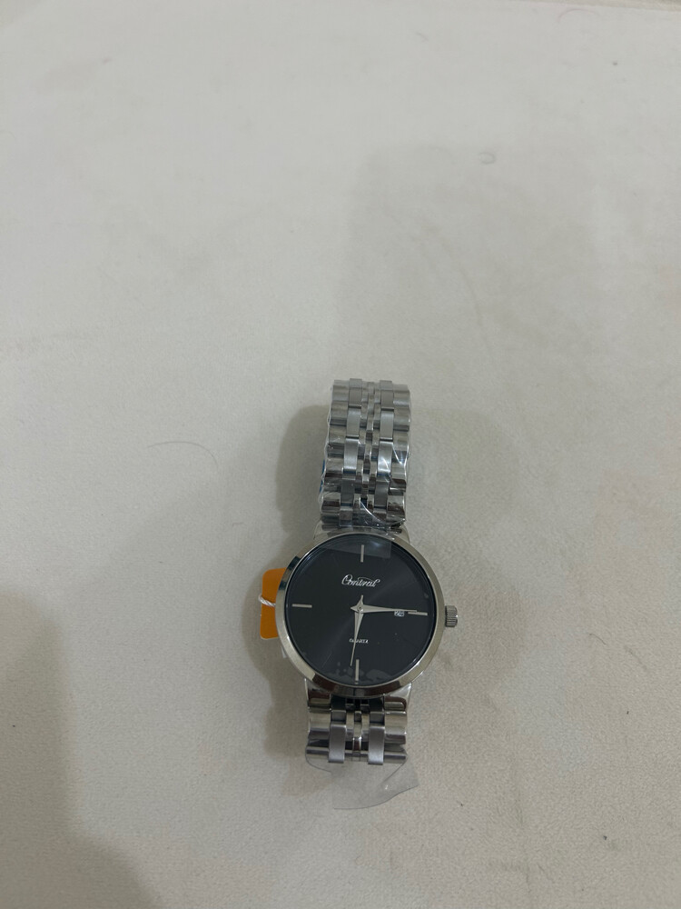 ساعة - 4