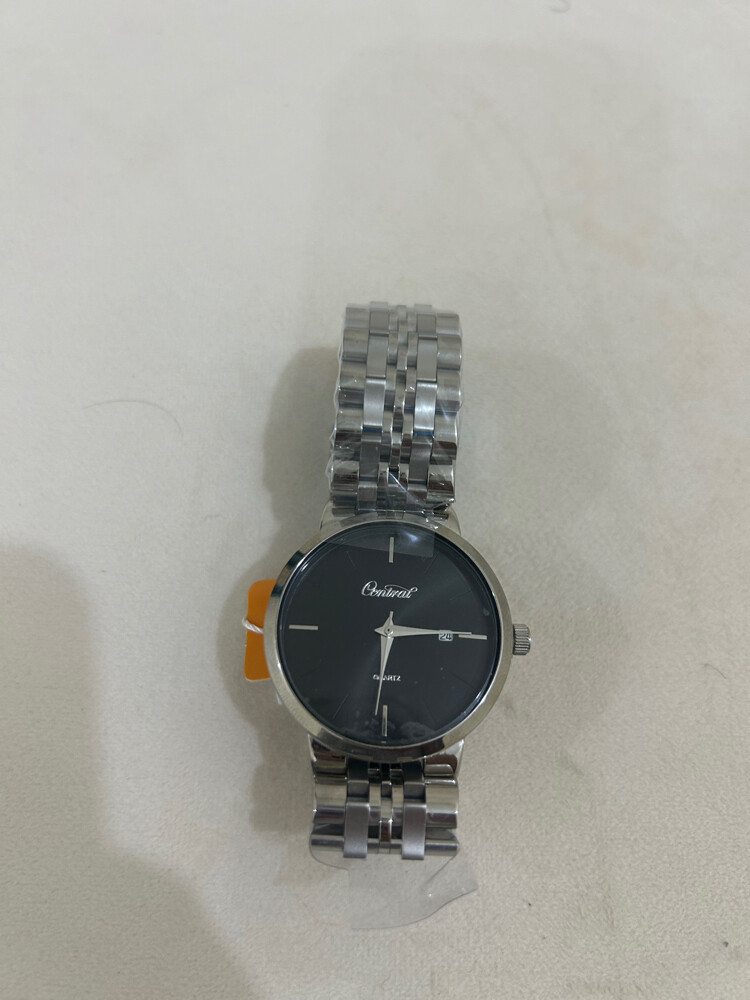 ساعة - 6