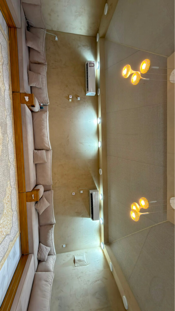 خيمه للبيع - 2