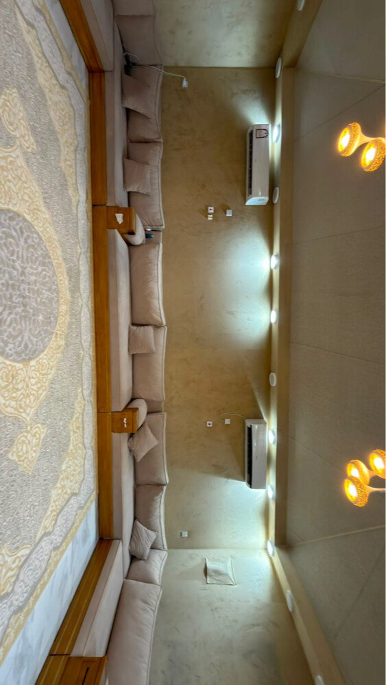 خيمه للبيع - 3