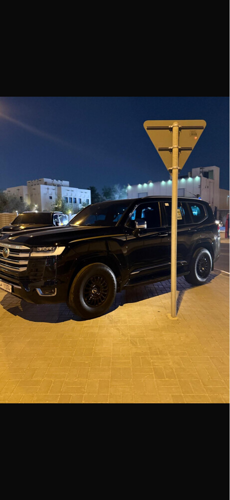 للبيع او للبدل فيكسار - 2