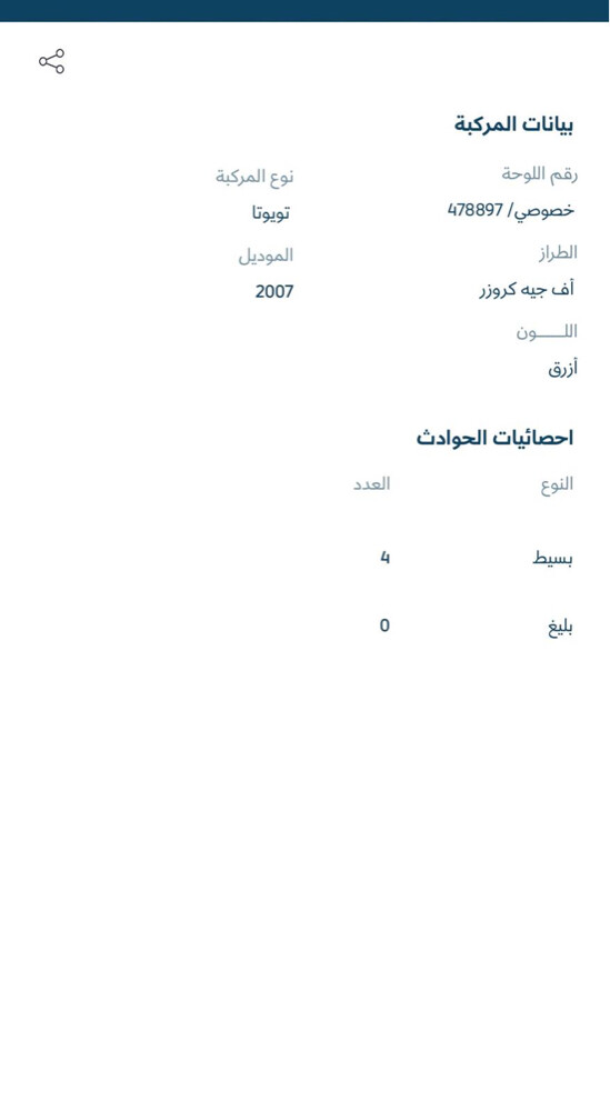 إف جي كروزر - 11