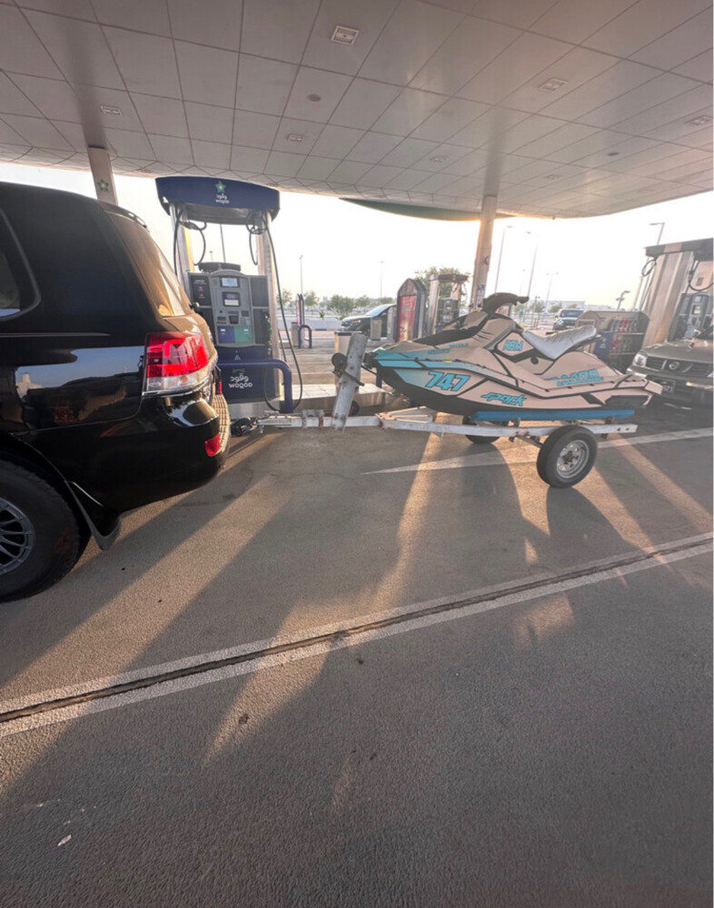 سبارك - 1