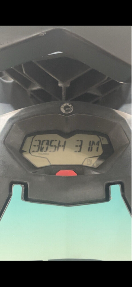 سبارك - 2