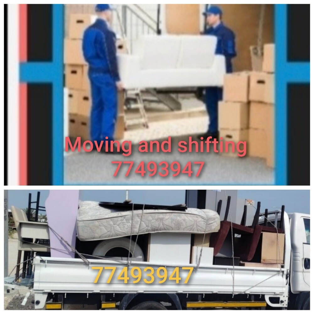 for moving  & shifting  77493947 - 1