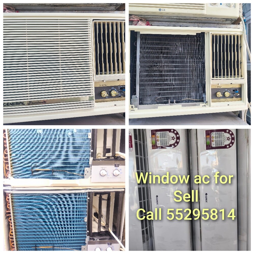 for sale 70188476 - 1