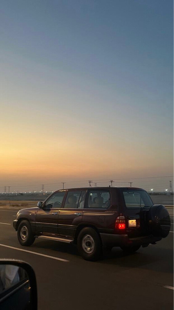 جكسار 2002 - 4