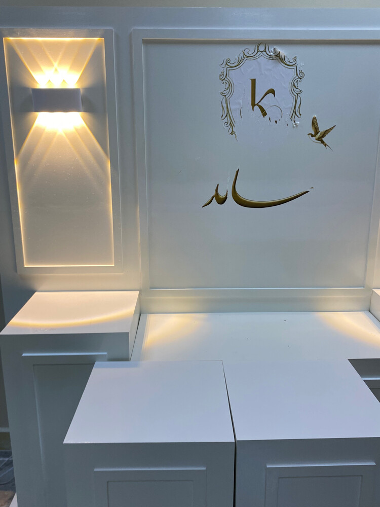 للبيع - 1