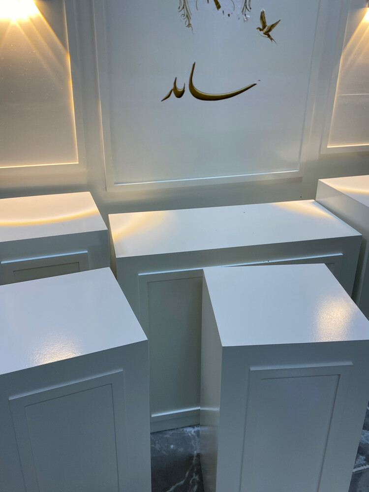 للبيع - 4