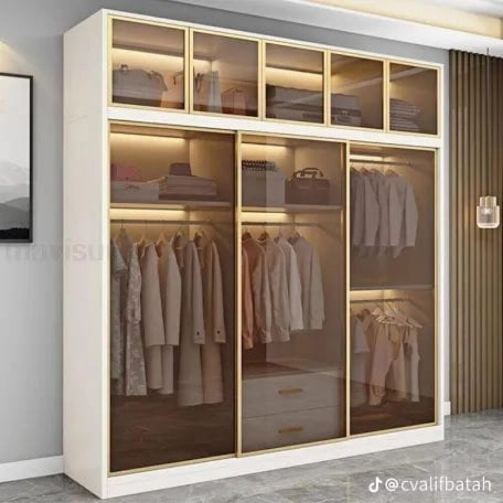All carpentry work by a professiona - 9
