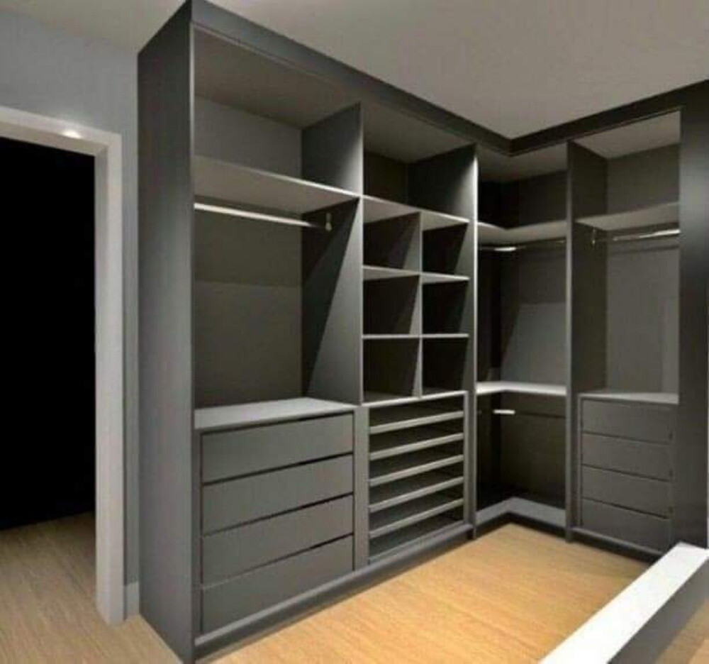 All carpentry work by a professiona - 4