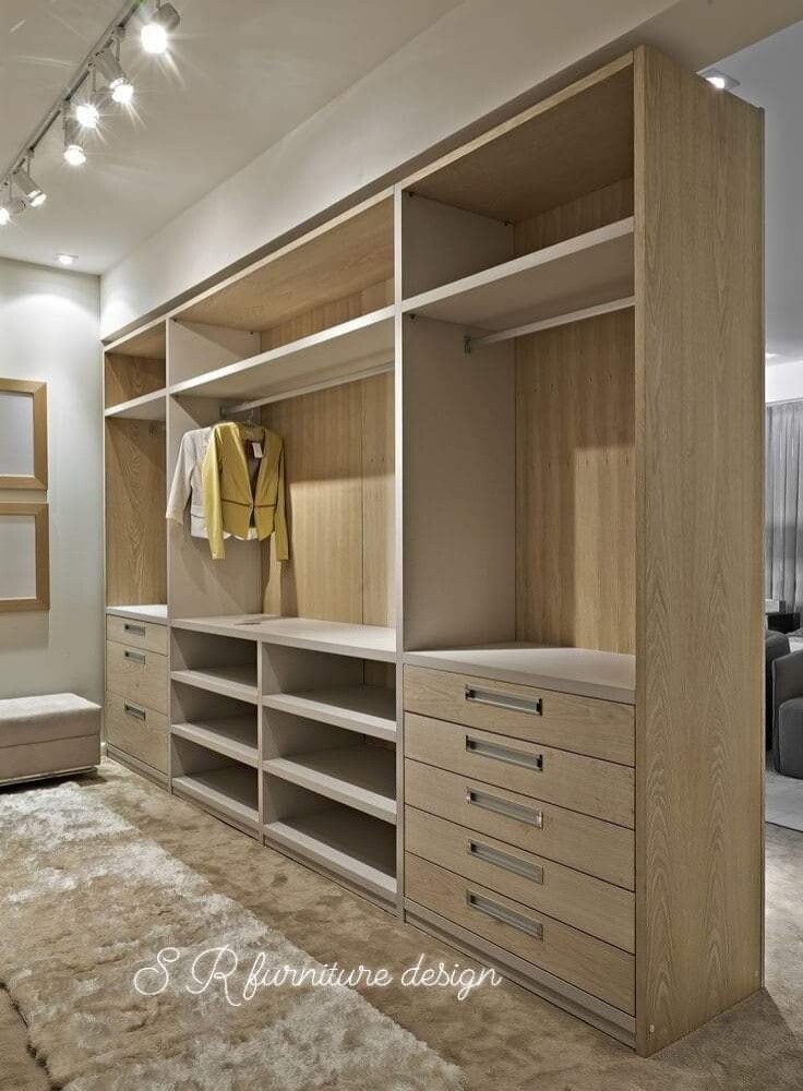 All carpentry work by a professiona - 3
