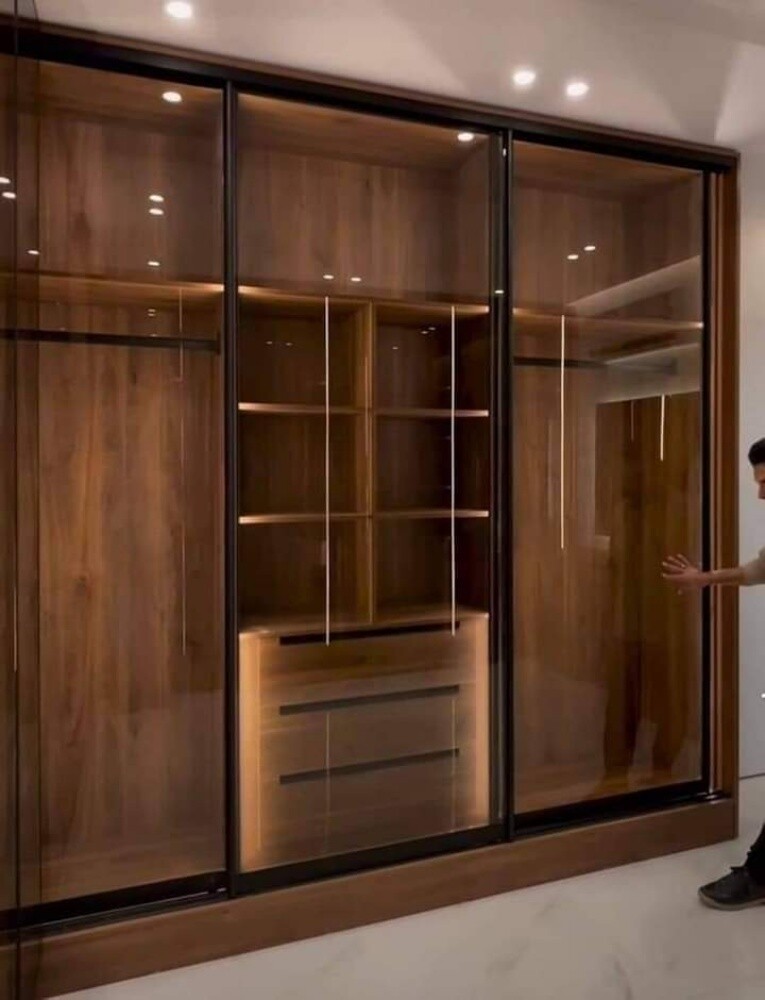 All carpentry work by a professiona - 5