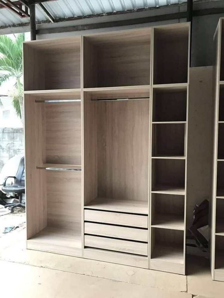 All carpentry work by a professiona - 6
