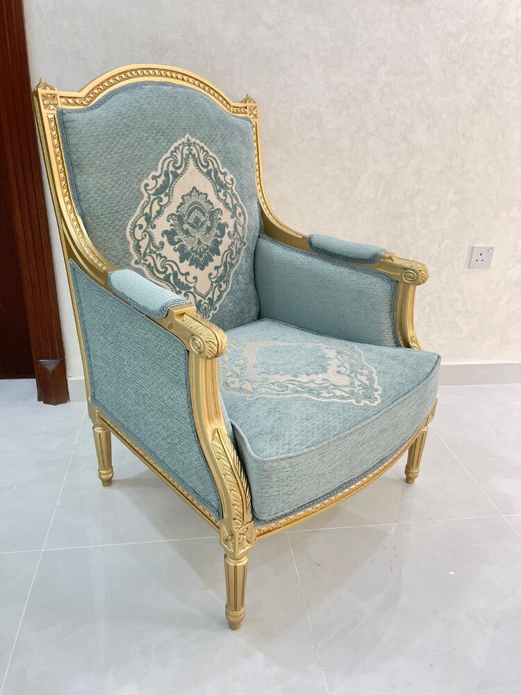sofa ,chair,Arabic sitting Jolsa ,w - 10