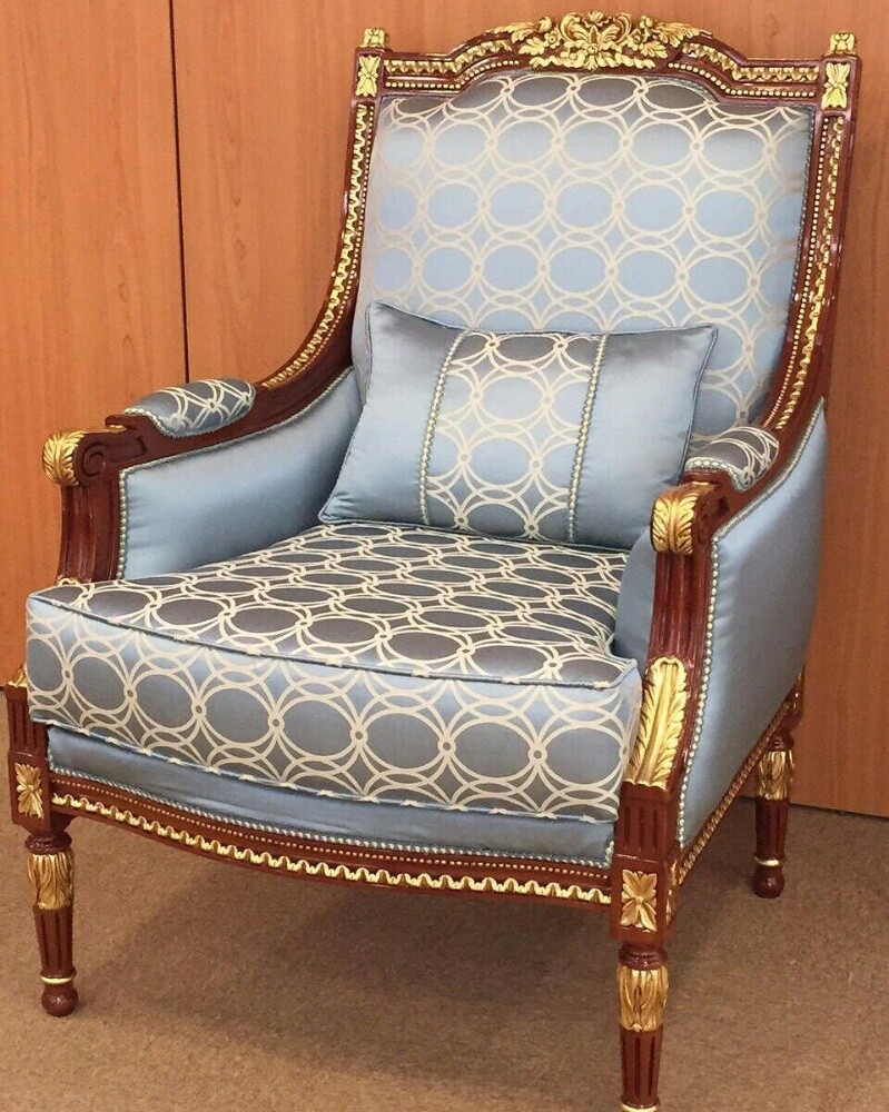 sofa ,chair,Arabic sitting Jolsa ,w - 12