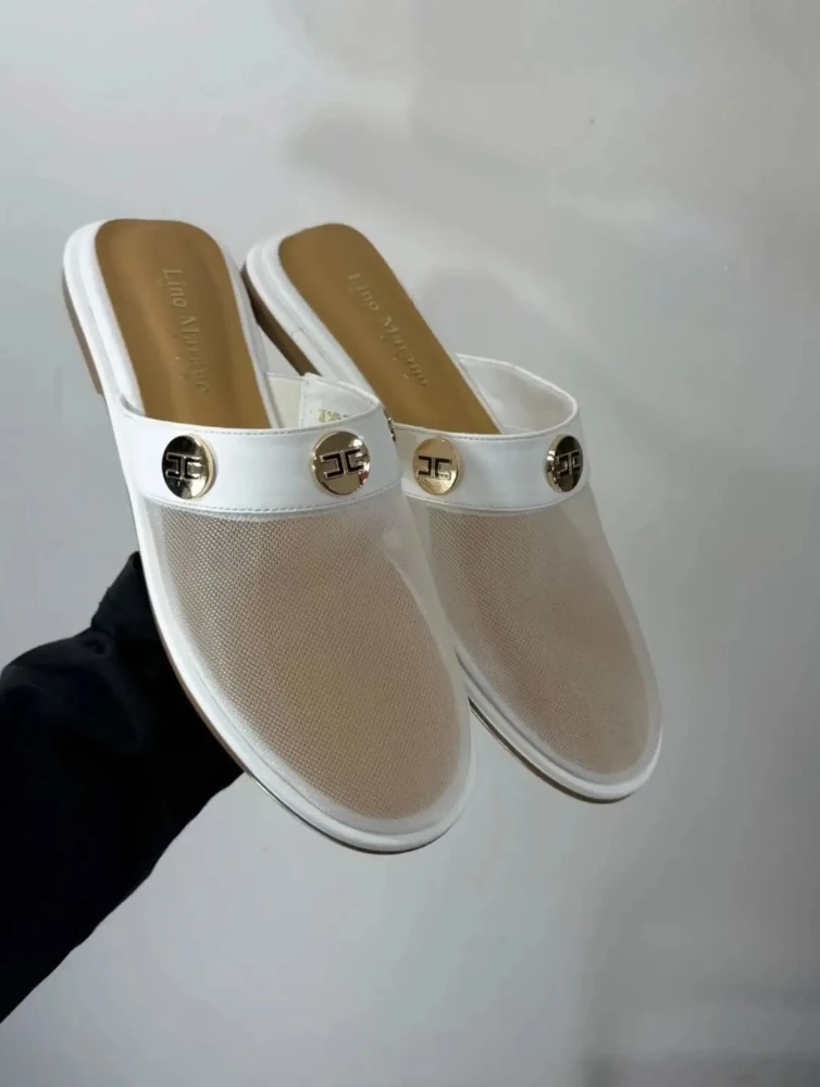High quality Sandles - 13