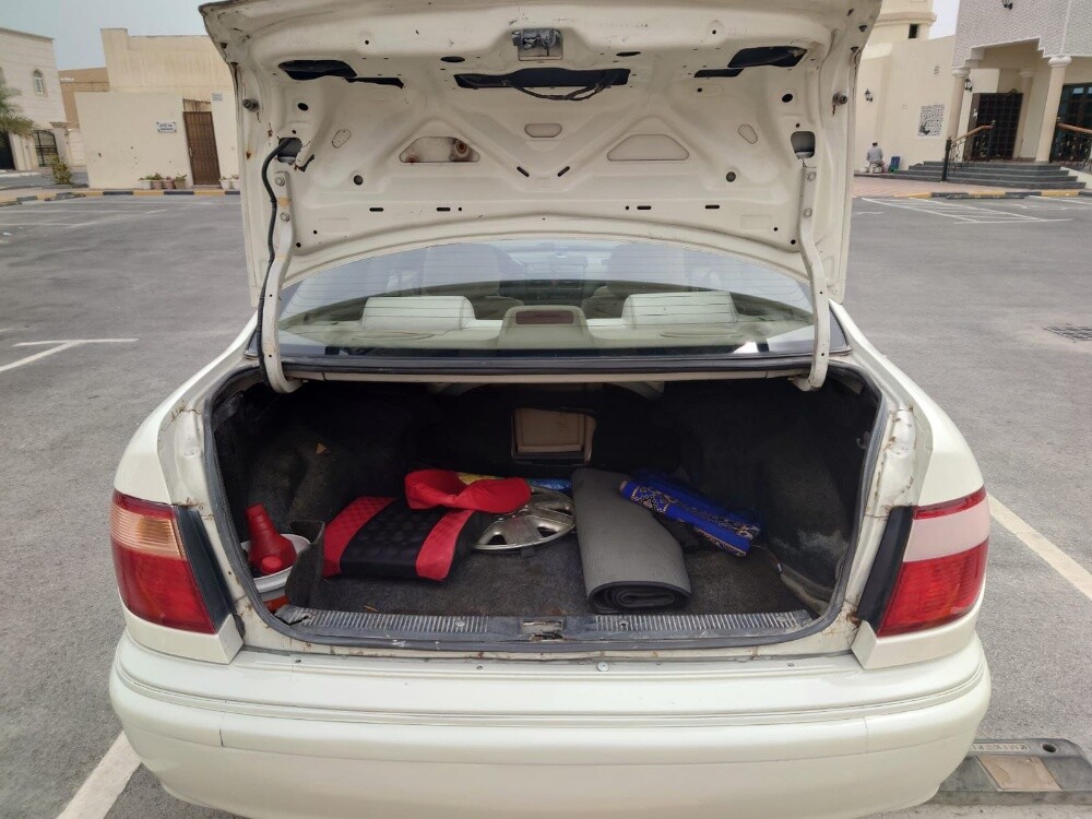 SALE - 6