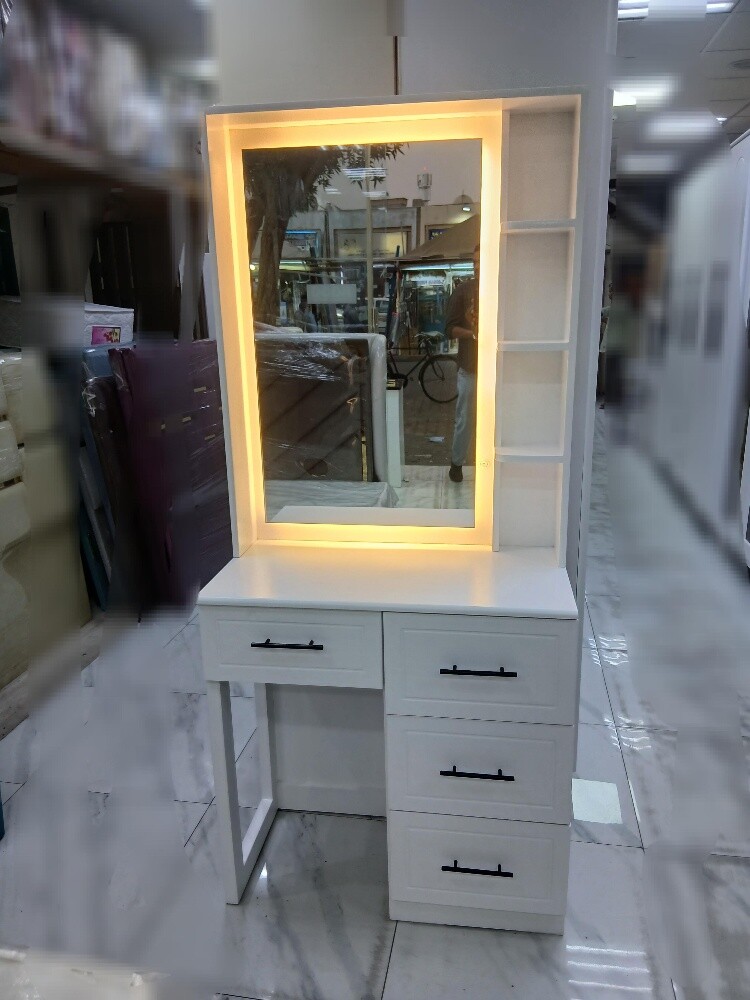 New Dressing Table Sale Available - 7