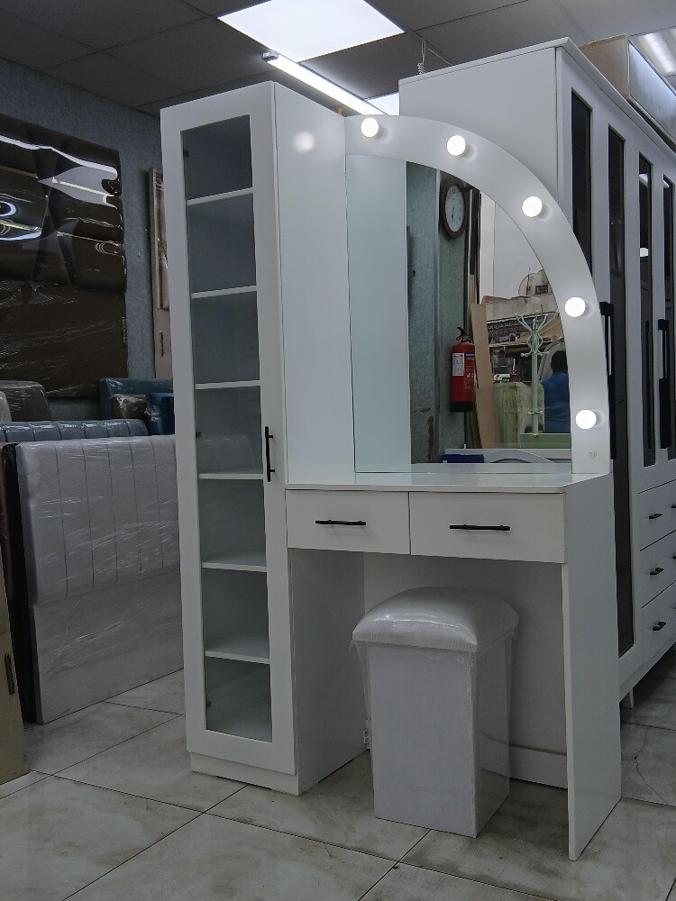 New Dressing Table Sale Available - 6
