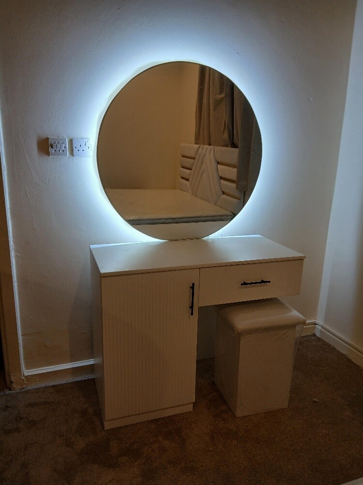 New Dressing Table Sale Available - 3