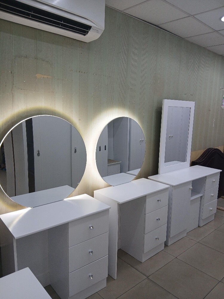 New Dressing Table Sale Available - 13