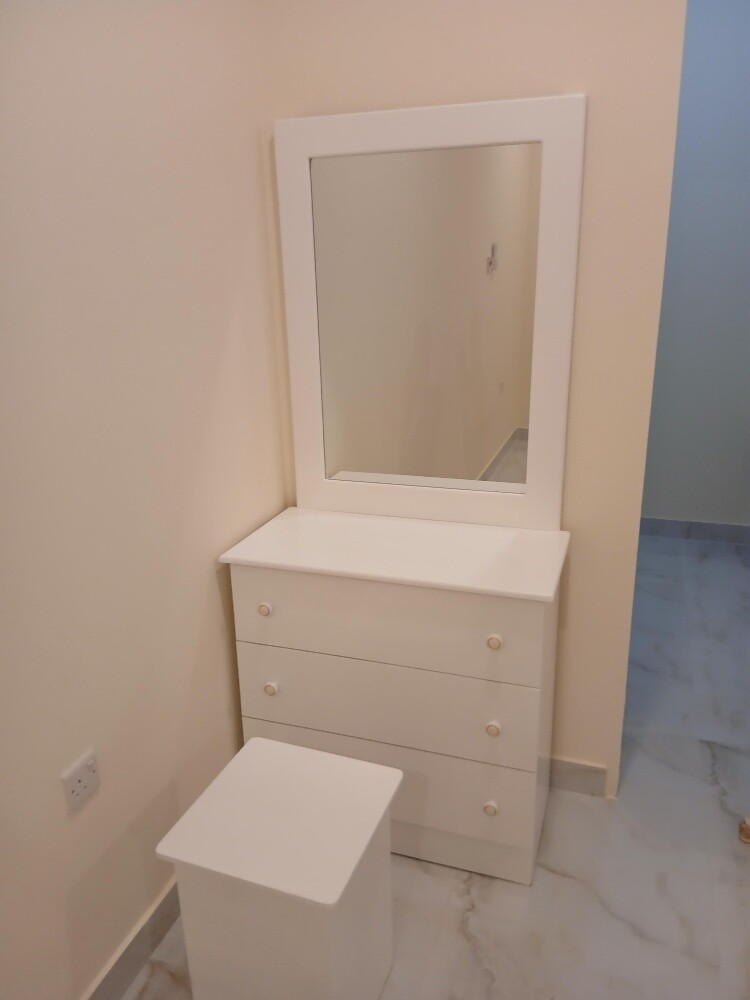 New Dressing Table Sale Available - 11