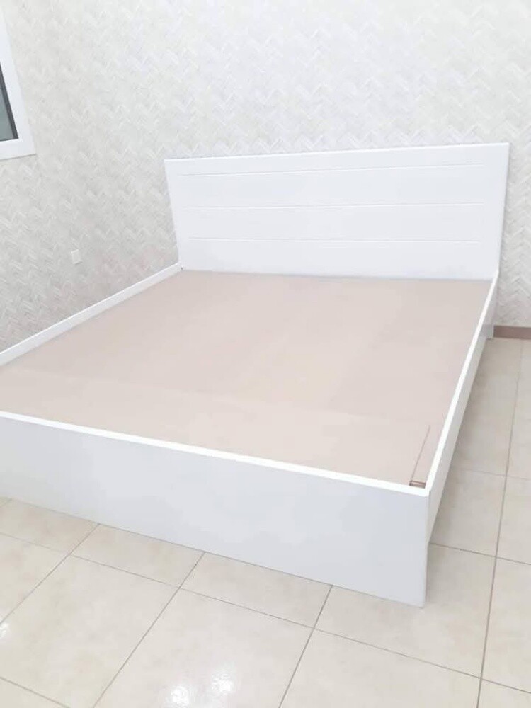 سرير ومرتبة - 26