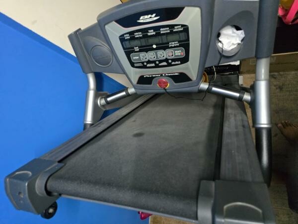 Home Gym Equipment for sale - 6
