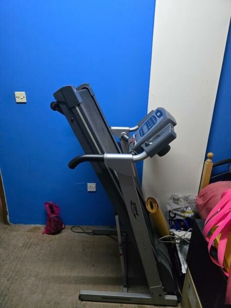 Home Gym Equipment for sale - 4