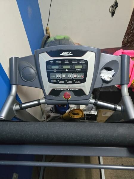 Home Gym Equipment for sale - 5