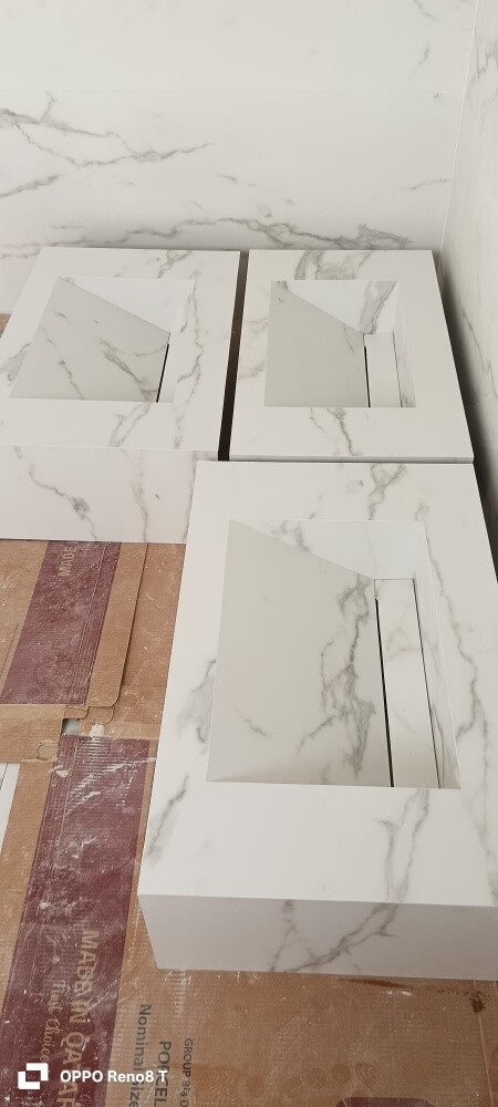 handmade tiles vasin - 14