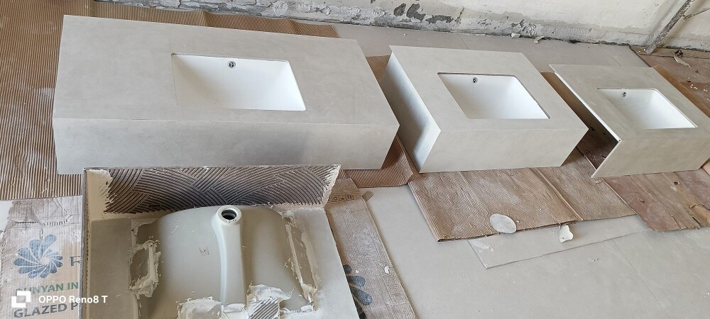 handmade tiles vasin - 11